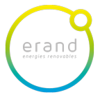 Erand – Energies Renovables