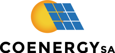 Coenergy SA