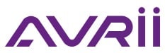 Avrii Sp. z o.o.