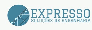 Expresso Soluções de Engenharia Ltda