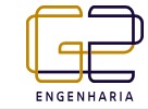 G2 Engenharia