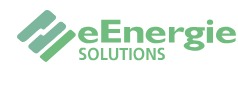 eEnergie Solutions GmbH