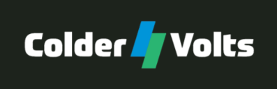 ColderVolts Ltd