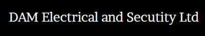 DAM Electrical and Secutity Ltd
