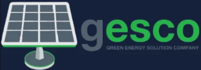 Gesco Solar