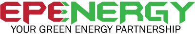 EPE Energy Sdn. Bhd.