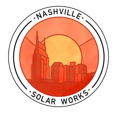 Nashville Solar Works