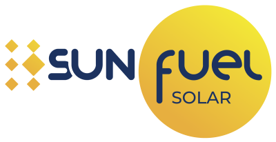 Sunfuel Solar