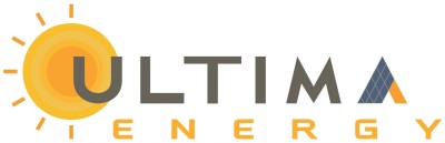 Ultima Energy Group Pty Ltd
