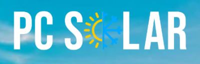 PC Solar