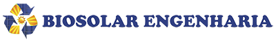 BioSolar Engenharia