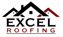 Excel Roofing