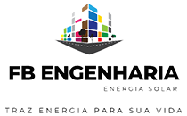 FB Engenharia Energia Solar