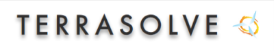 Terrasolve