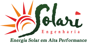 Solari Engenharia