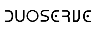 Duoserve