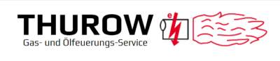 Thurow Gas- Und Ölfeuerungs-Service
