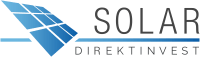 Solar Direktinvest GmbH
