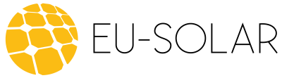 EU-Solar Nyrt.