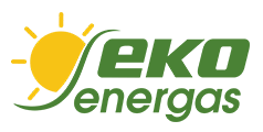 UAB Ekoenergas