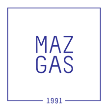 UAB Mazgas (Saulės modulis)