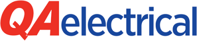 QA Electrical