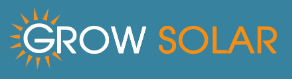 Grow Solar