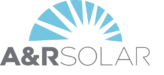 A&R Solar