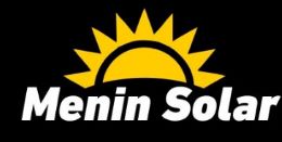 Menin Solar