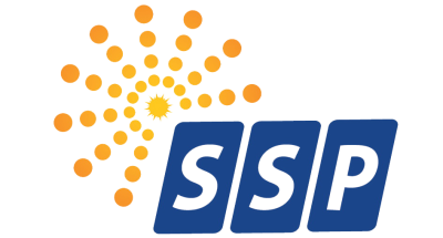 Song Giang Solarpower Jsc