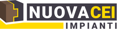 Nuova Cei Srl
