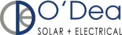 O'Dea Solar and Electrical
