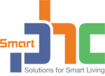 PHC Smart Technology Joint Stock Company