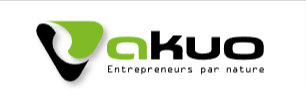 Akuo Energy SAS