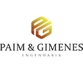 Paim & Gimenes Engenharia