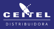 Ceitel Distribuidora