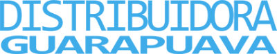 Distribuidora Guarapuava