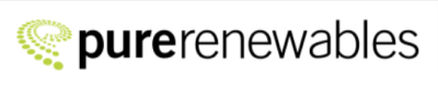 Pure Solar Ltd