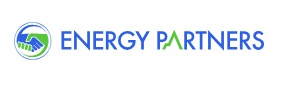 Energy Partners