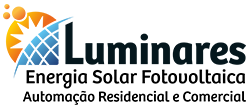 Luminares