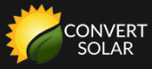 Convert Solar