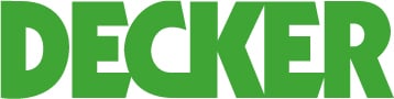 Decker Anlagenbau GmbH
