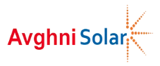 Avghni Renewable Energy System (India) Pvt. Ltd.