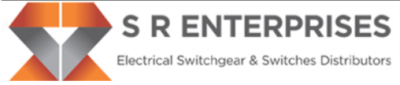 SR Enterprises