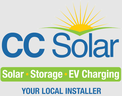 CC Solar