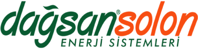 DağsanSolon Güneş Enerji Sistemleri A.Ş. Antalya