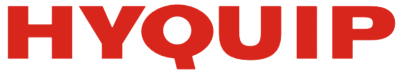 Hyquip