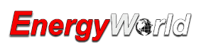 EnergyWorld Kft.