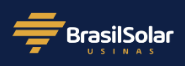 Brasil Solar Usinas