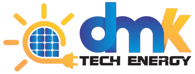DMK Tech Energy